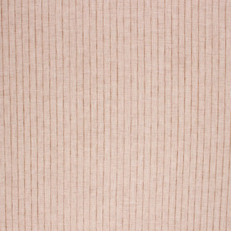 [variant_sku] [product_name] [custom.colorway] - Eade's Wallpaper & Fabric