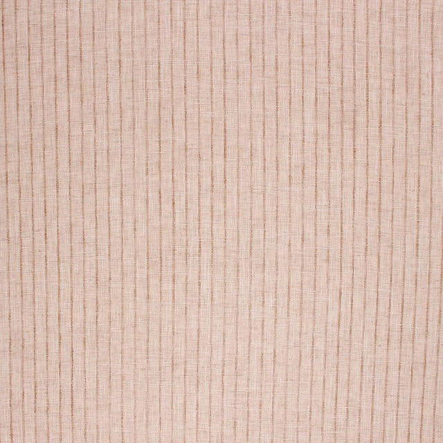 [variant_sku] [product_name] [custom.colorway] - Eade's Wallpaper & Fabric