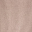 [variant_sku] [product_name] [custom.colorway] - Eade's Wallpaper & Fabric