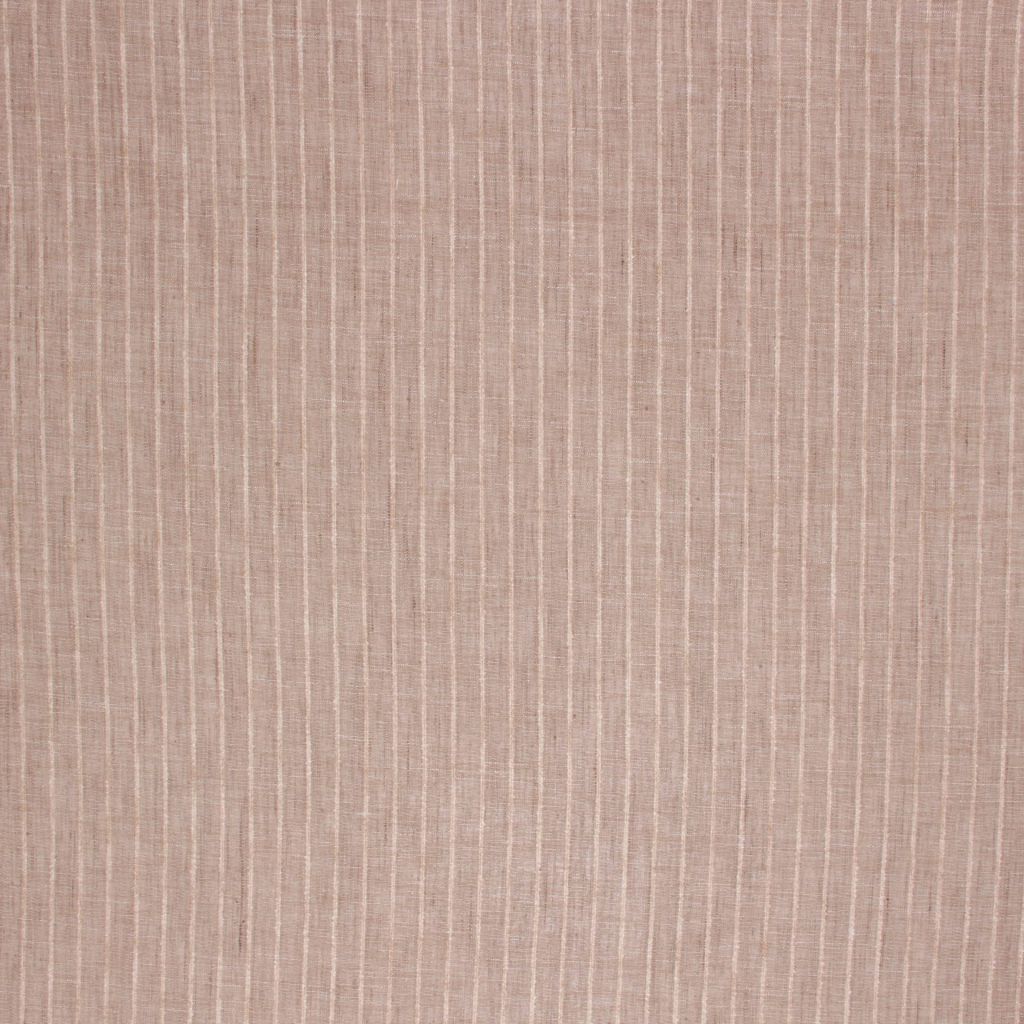 [variant_sku] [product_name] [custom.colorway] - Eade's Wallpaper & Fabric