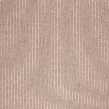 [variant_sku] [product_name] [custom.colorway] - Eade's Wallpaper & Fabric