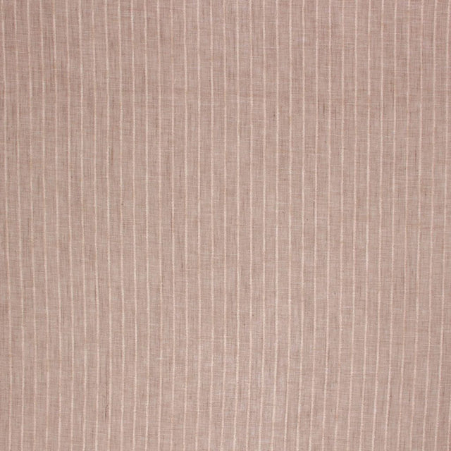 [variant_sku] [product_name] [custom.colorway] - Eade's Wallpaper & Fabric