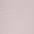 [variant_sku] [product_name] [custom.colorway] - Eade's Wallpaper & Fabric