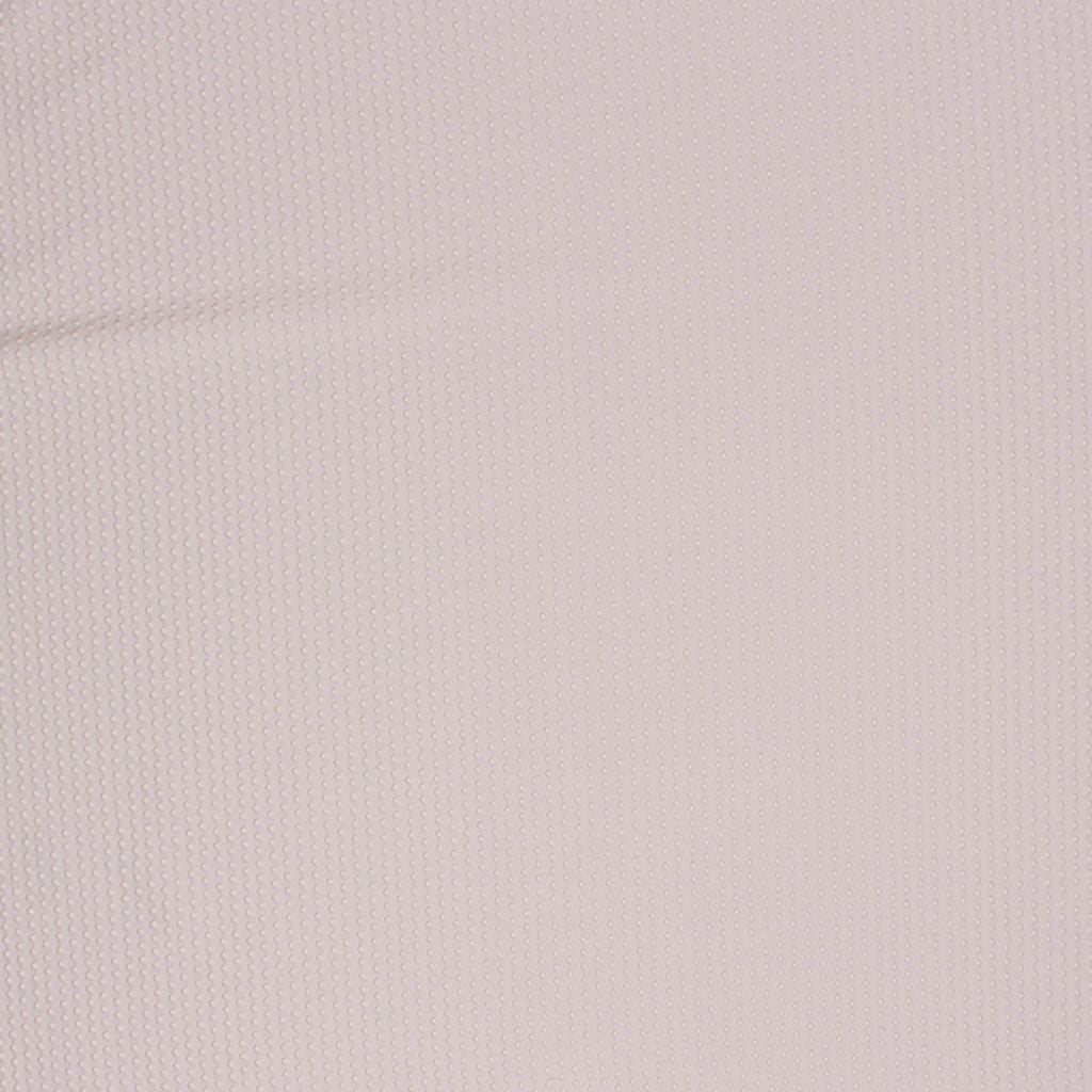 [variant_sku] [product_name] [custom.colorway] - Eade's Wallpaper & Fabric
