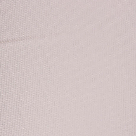 [variant_sku] [product_name] [custom.colorway] - Eade's Wallpaper & Fabric