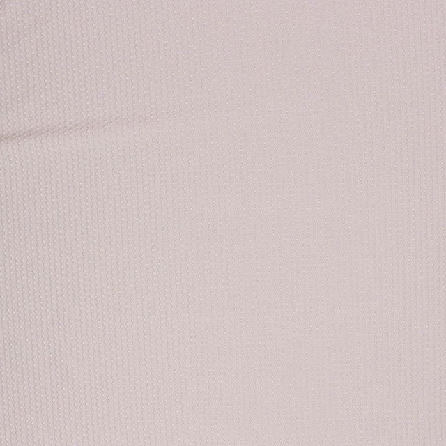 [variant_sku] [product_name] [custom.colorway] - Eade's Wallpaper & Fabric