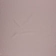 [variant_sku] [product_name] [custom.colorway] - Eade's Wallpaper & Fabric