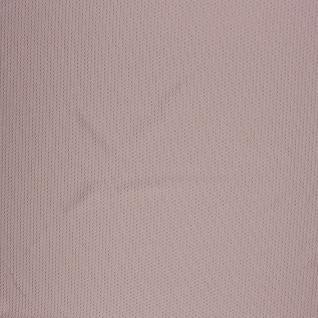 [variant_sku] [product_name] [custom.colorway] - Eade's Wallpaper & Fabric