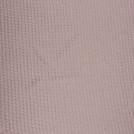 [variant_sku] [product_name] [custom.colorway] - Eade's Wallpaper & Fabric