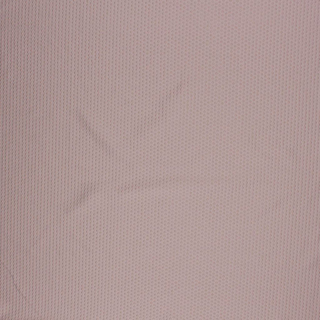 [variant_sku] [product_name] [custom.colorway] - Eade's Wallpaper & Fabric
