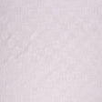 [variant_sku] [product_name] [custom.colorway] - Eade's Wallpaper & Fabric