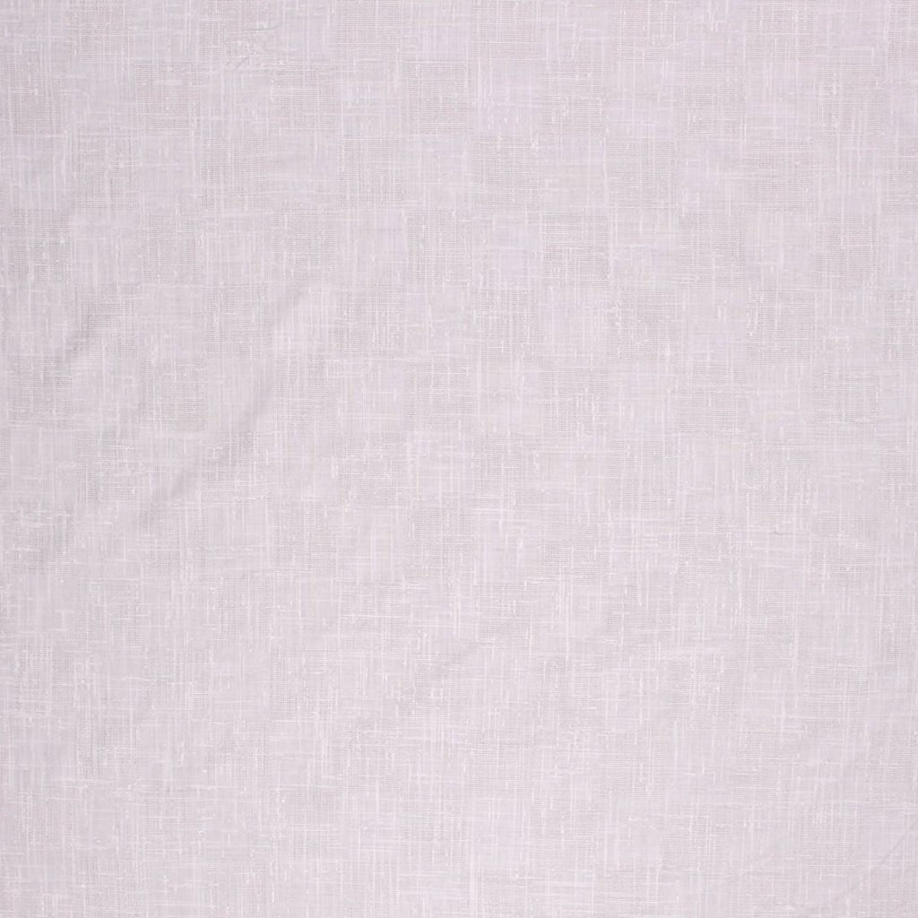 [variant_sku] [product_name] [custom.colorway] - Eade's Wallpaper & Fabric