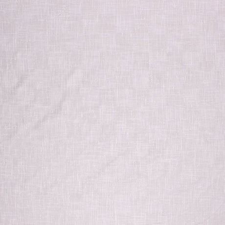 [variant_sku] [product_name] [custom.colorway] - Eade's Wallpaper & Fabric