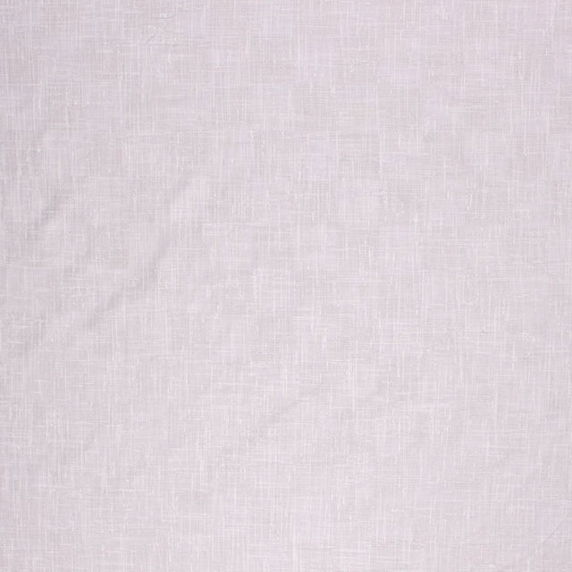 [variant_sku] [product_name] [custom.colorway] - Eade's Wallpaper & Fabric