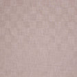 [variant_sku] [product_name] [custom.colorway] - Eade's Wallpaper & Fabric