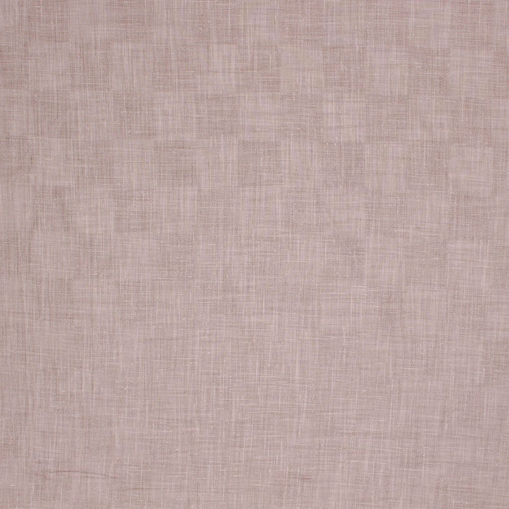 [variant_sku] [product_name] [custom.colorway] - Eade's Wallpaper & Fabric