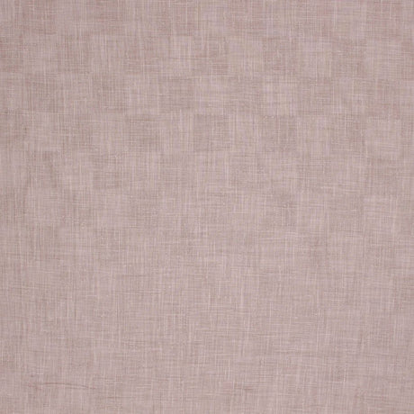 [variant_sku] [product_name] [custom.colorway] - Eade's Wallpaper & Fabric