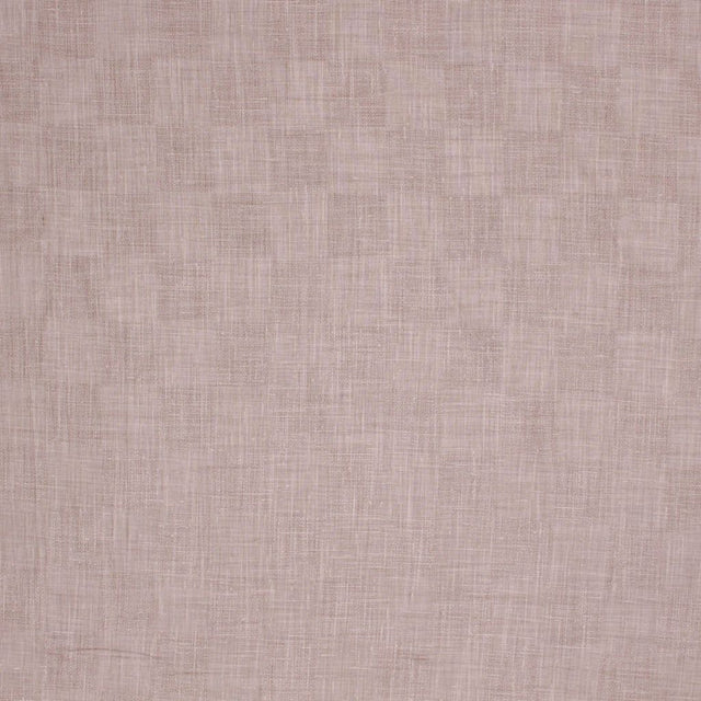 [variant_sku] [product_name] [custom.colorway] - Eade's Wallpaper & Fabric