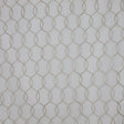Eade's RMCoco-12534131-sample Taupe