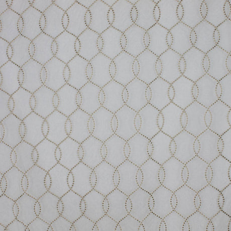 Eade's RMCoco-12534131-sample Taupe