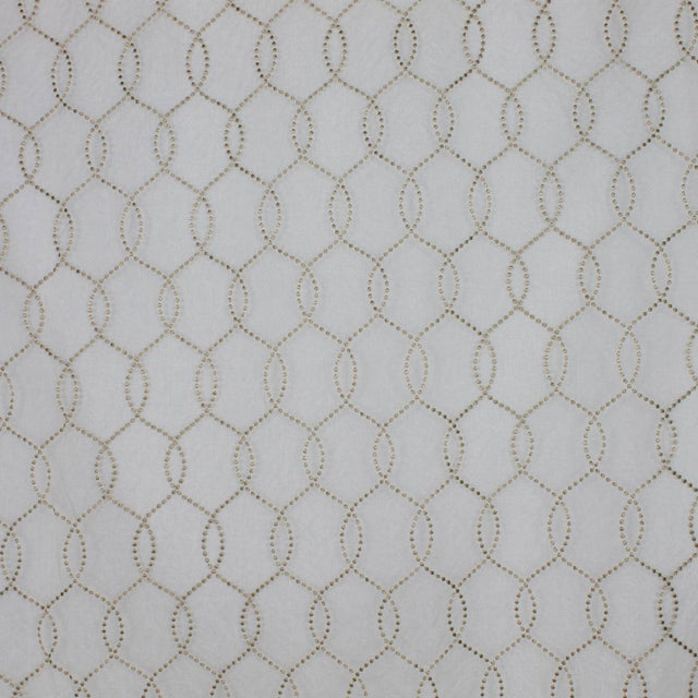 Eade's RMCoco-12534131-sample Taupe