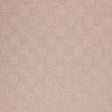 [variant_sku] [product_name] [custom.colorway] - Eade's Wallpaper & Fabric