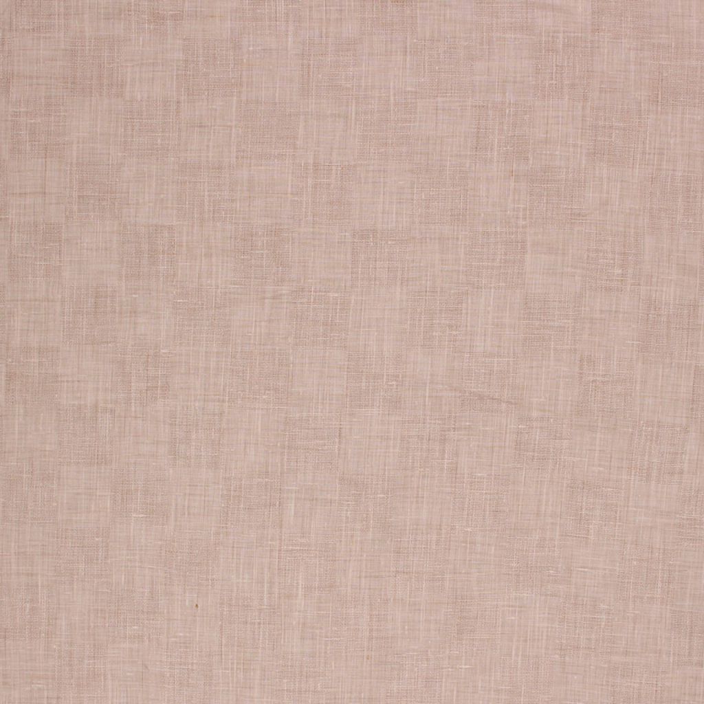 [variant_sku] [product_name] [custom.colorway] - Eade's Wallpaper & Fabric