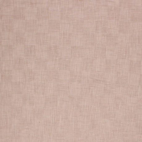 [variant_sku] [product_name] [custom.colorway] - Eade's Wallpaper & Fabric