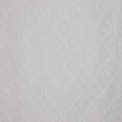 Eade's RMCoco-1254411-sample WHITE