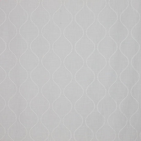 Eade's RMCoco-1254411-sample WHITE