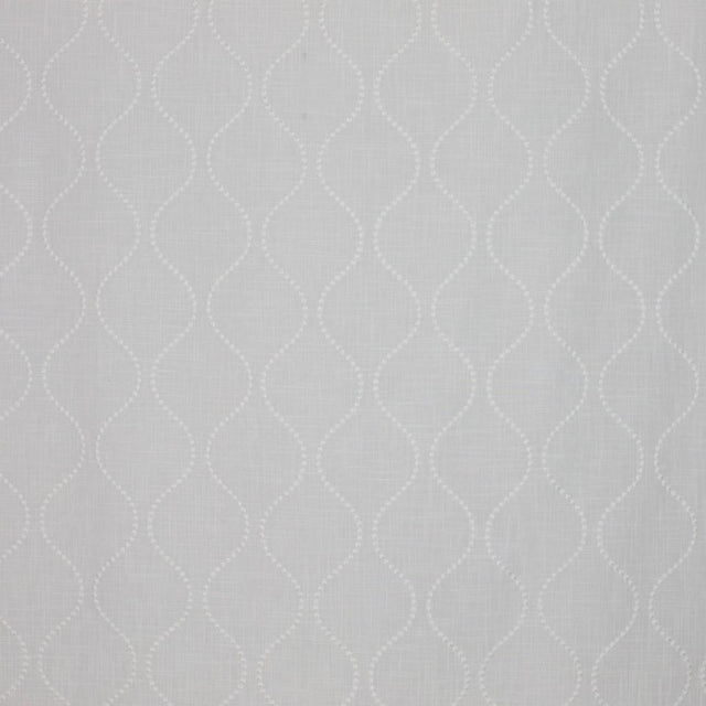 Eade's RMCoco-1254411-sample WHITE
