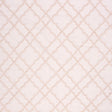 [variant_sku] [product_name] [custom.colorway] - Eade's Wallpaper & Fabric