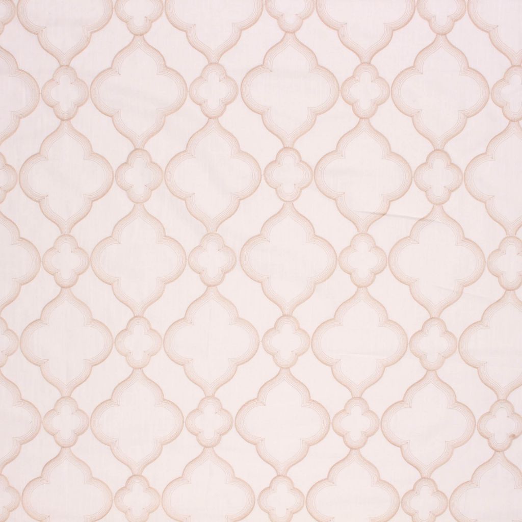 [variant_sku] [product_name] [custom.colorway] - Eade's Wallpaper & Fabric