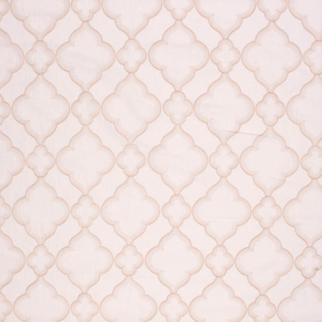 [variant_sku] [product_name] [custom.colorway] - Eade's Wallpaper & Fabric