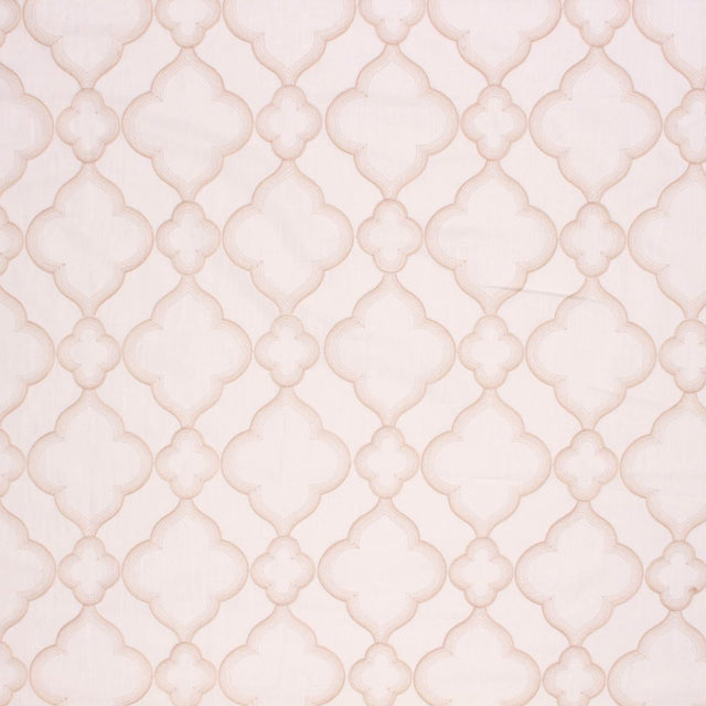 [variant_sku] [product_name] [custom.colorway] - Eade's Wallpaper & Fabric