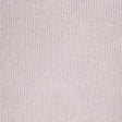 [variant_sku] [product_name] [custom.colorway] - Eade's Wallpaper & Fabric