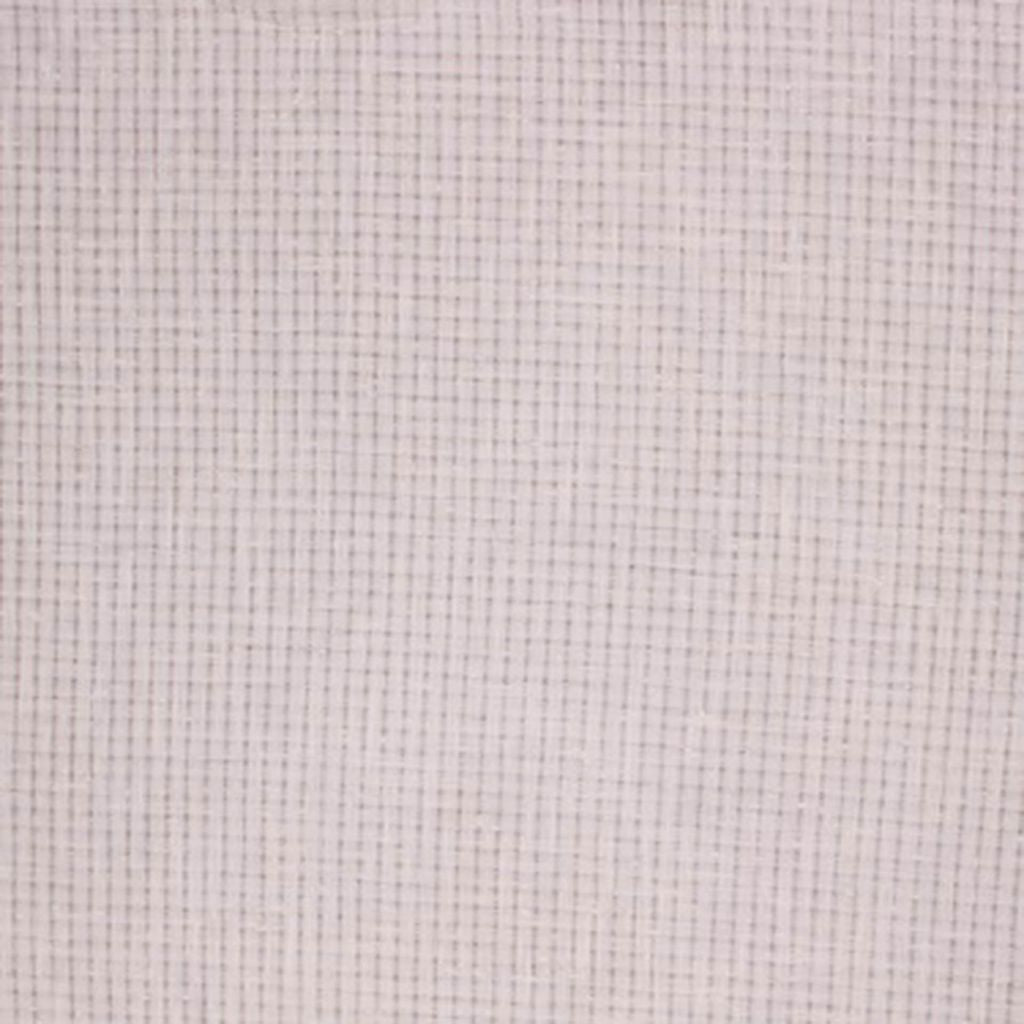 [variant_sku] [product_name] [custom.colorway] - Eade's Wallpaper & Fabric