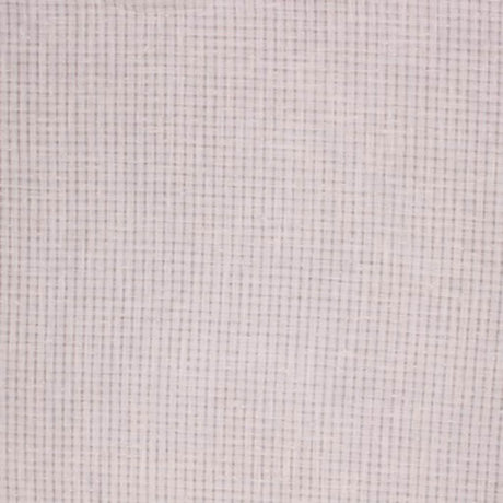 [variant_sku] [product_name] [custom.colorway] - Eade's Wallpaper & Fabric