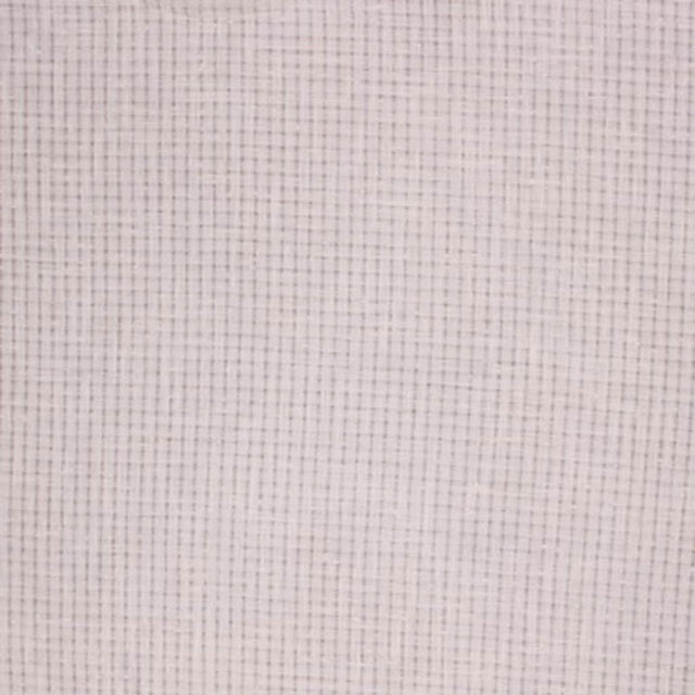 [variant_sku] [product_name] [custom.colorway] - Eade's Wallpaper & Fabric