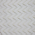 Eade's RMCoco-1254179-sample NATURAL