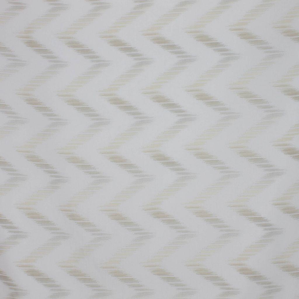 Eade's RMCoco-1254179-sample NATURAL