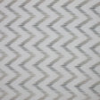 Eade's RMCoco-1254197-sample GRAPHITE