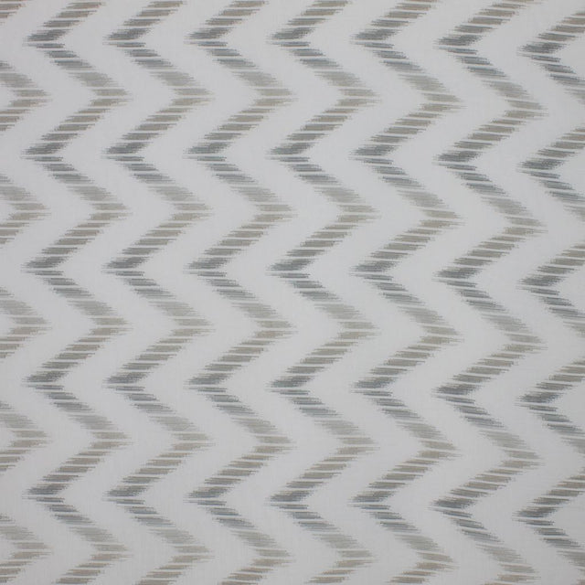 Eade's RMCoco-1254197-sample GRAPHITE