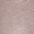[variant_sku] [product_name] [custom.colorway] - Eade's Wallpaper & Fabric