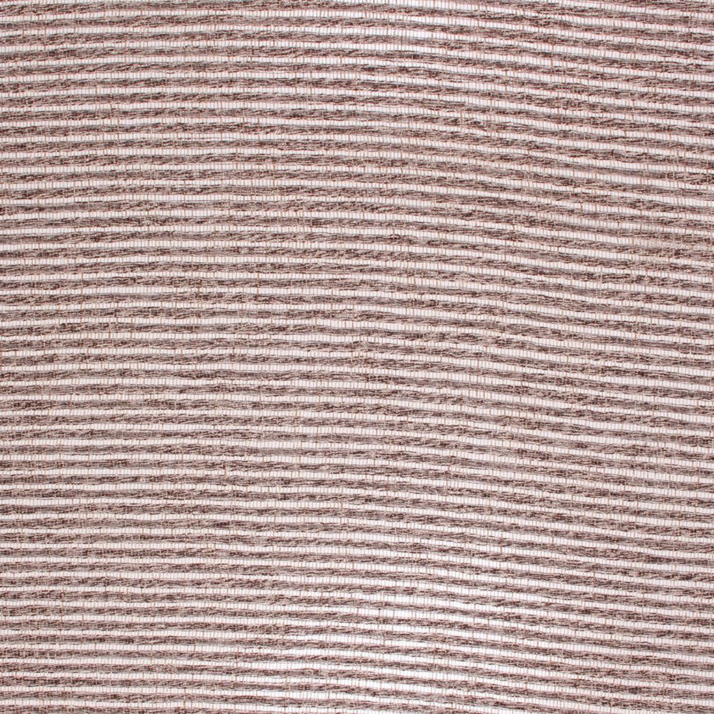 [variant_sku] [product_name] [custom.colorway] - Eade's Wallpaper & Fabric