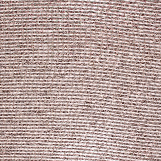 [variant_sku] [product_name] [custom.colorway] - Eade's Wallpaper & Fabric