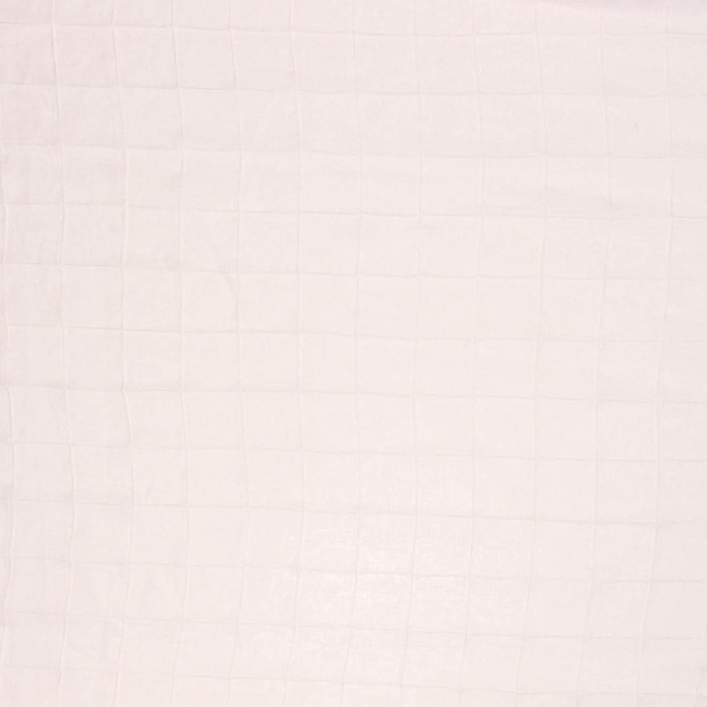 Eade's RMCoco-12553279-sample OFF WHITE