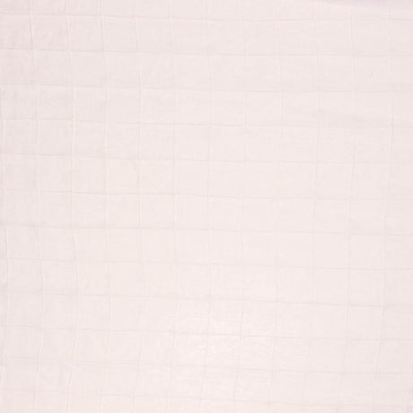 Eade's RMCoco-12553279-sample OFF WHITE