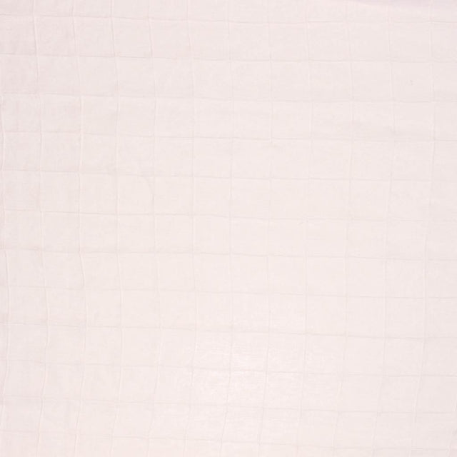 Eade's RMCoco-12553279-sample OFF WHITE