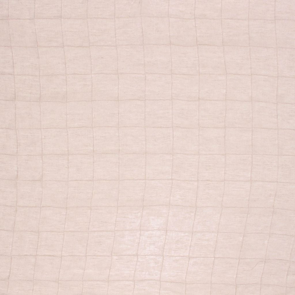 Eade's RMCoco-12553828-sample TUMBLEWEED